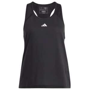 Adidas-Train-Essentials-Minimal-Tank-Top-IN9171-syrrakos-sport (1)