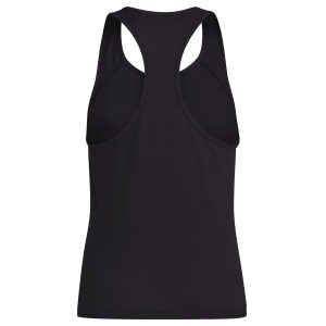 Adidas-Train-Essentials-Minimal-Tank-Top-IN9171-syrrakos-sport (2)