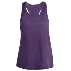 Adidas-Train-Essentials-Minimal-Tank-Top-JY2201-syrrakos-sport (1)