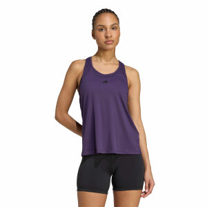Adidas-Train-Essentials-Minimal-Tank-Top-JY2201-syrrakos-sport (2)