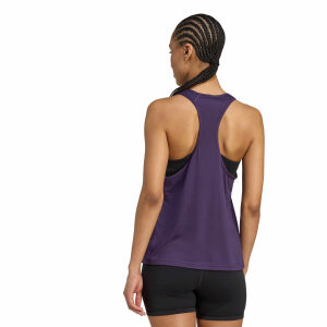 Adidas-Train-Essentials-Minimal-Tank-Top-JY2201-syrrakos-sport (3)