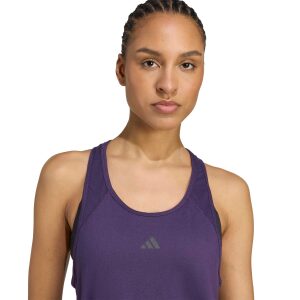 Adidas-Train-Essentials-Minimal-Tank-Top-JY2201-syrrakos-sport (4)