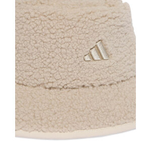 Adidas-Winterized-Teddy-Fleece-Bucket-Hat-JM3062-syrrakos-sport-2