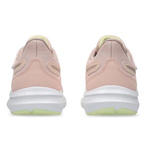 Asics-Jolt-4-PS-1014A299-702-syrrakos-sport-1