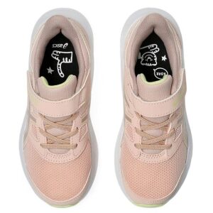 Asics-Jolt-4-PS-1014A299-702-syrrakos-sport-2