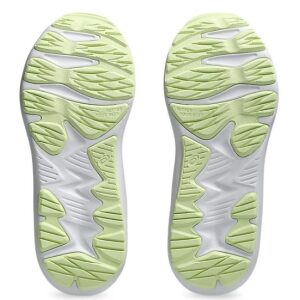 Asics-Jolt-4-PS-1014A299-702-syrrakos-sport-3