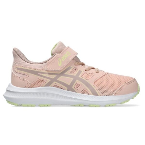 Asics-Jolt-4-PS-1014A299-702-syrrakos-sport