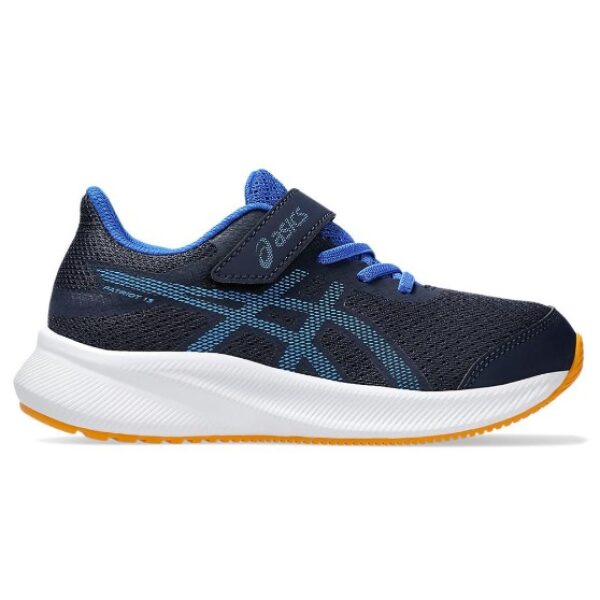 Asics-Patriot-13-PS-1014A264-413-syrrakos-sport