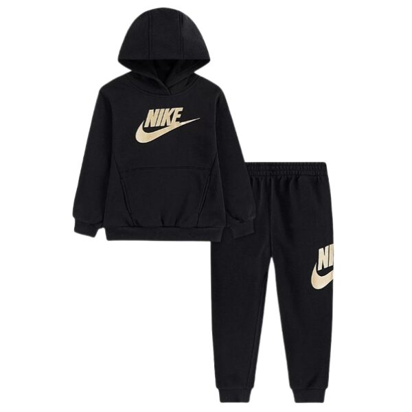 Nike-Sportswear-Club-Fleece-Set-66L135-G0G-syrrakos-sport