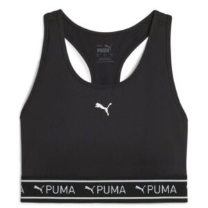 Puma-4Keeps-Elastic-Bra-P–525319-51-syrrakos-sport