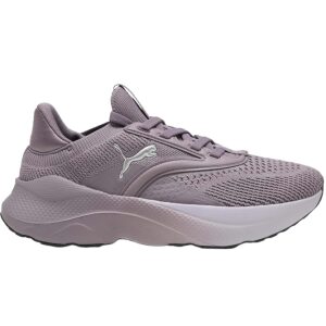 Puma-Softride-Mayve-Running-Shoes-310160-23-syrrakos-sport (1)