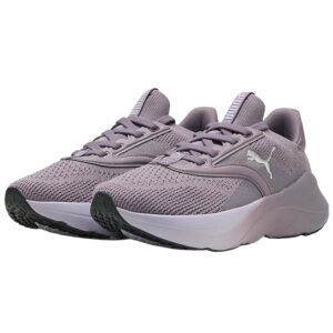 Puma-Softride-Mayve-Running-Shoes-310160-23-syrrakos-sport (2)