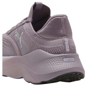 Puma-Softride-Mayve-Running-Shoes-310160-23-syrrakos-sport (3)
