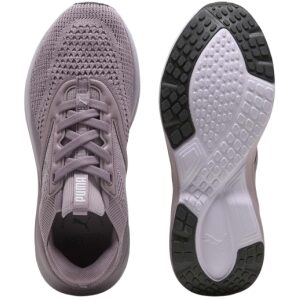 Puma-Softride-Mayve-Running-Shoes-310160-23-syrrakos-sport (4)