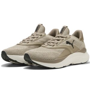 Puma-Softride-Mayve-Running-Shoes-310160-25-syrrakos-sport-1