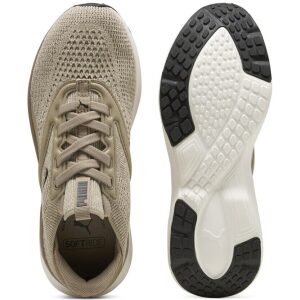 Puma-Softride-Mayve-Running-Shoes-310160-25-syrrakos-sport-2