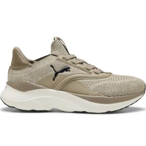 Puma-Softride-Mayve-Running-Shoes-310160-25-syrrakos-sport