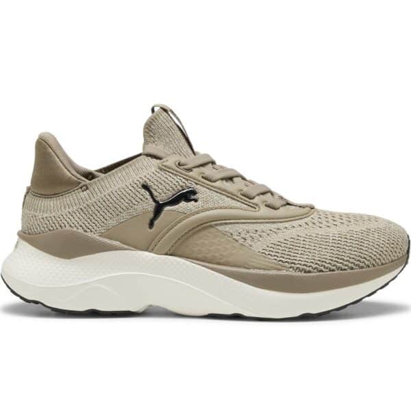 Puma-Softride-Mayve-Running-Shoes-310160-25-syrrakos-sport