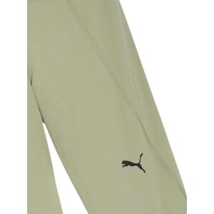 Puma-Tad-Essentials-Tights-525900-82-syrrakos-sport-2