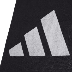 Adidas-3-Bar-Towel-Small-IU1290-syrrakos-sport-1