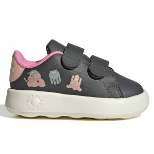 Adidas-Advantage-Shoes-Inf -IH9694-syrrakos-sport (1)