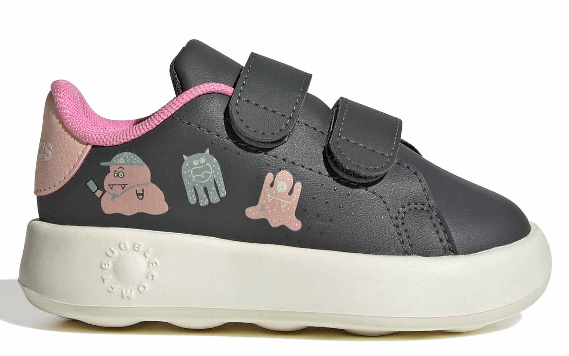 Adidas-Advantage-Shoes-Inf -IH9694-syrrakos-sport (1)