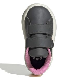 Adidas-Advantage-Shoes-Inf -IH9694-syrrakos-sport (2)