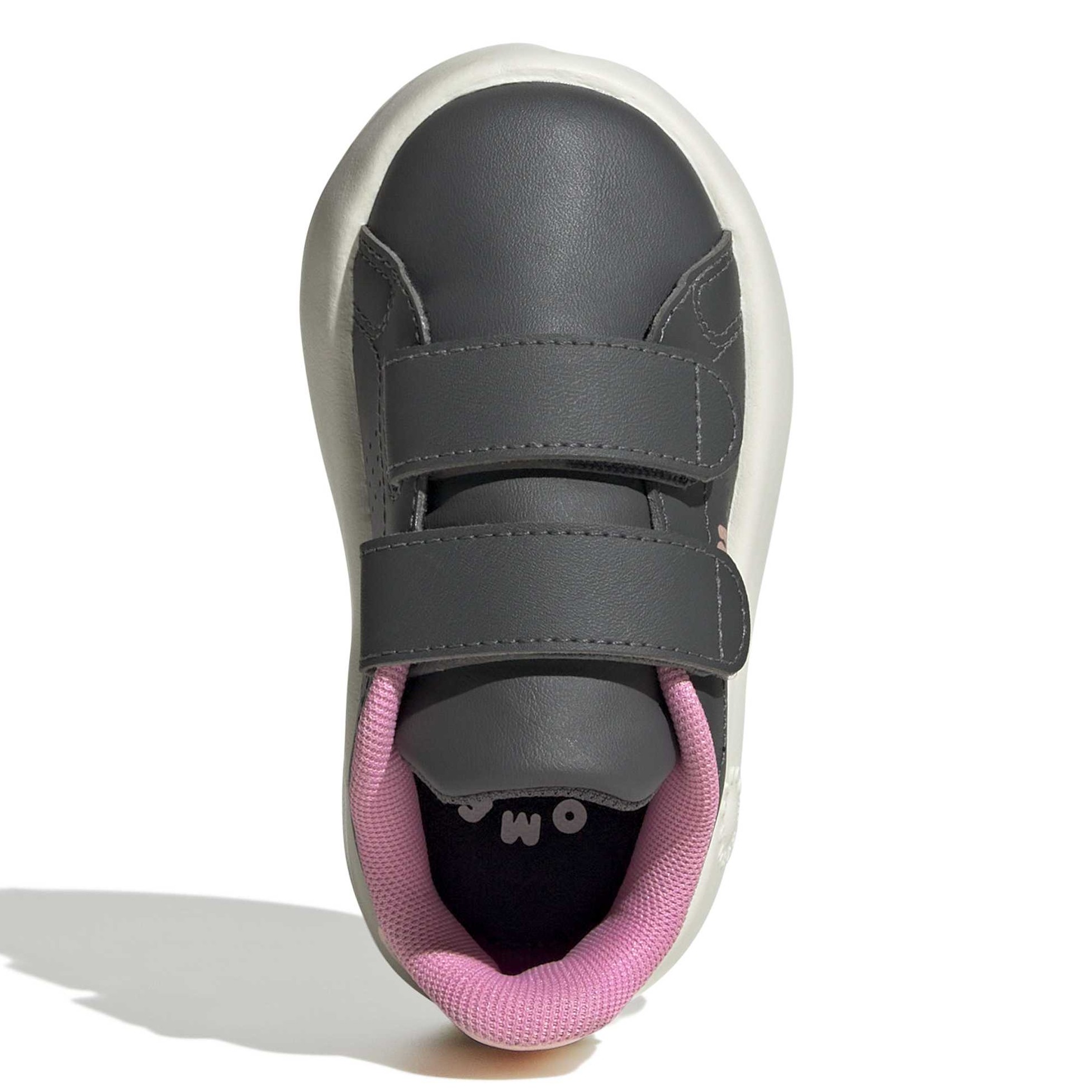 Adidas-Advantage-Shoes-Inf -IH9694-syrrakos-sport (2)