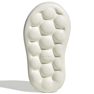 Adidas-Advantage-Shoes-Inf -IH9694-syrrakos-sport (3)