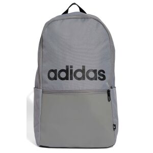 Adidas-Classic-Daily-Backpack-IS7066-syrrakos-sport (1)