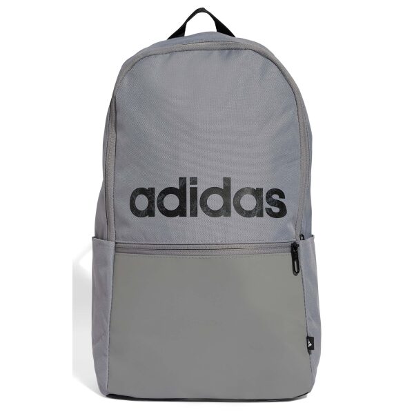 Adidas-Classic-Daily-Backpack-IS7066-syrrakos-sport (1)