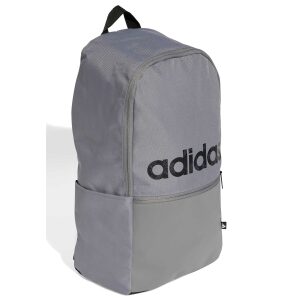 Adidas-Classic-Daily-Backpack-IS7066-syrrakos-sport (2)