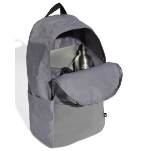 Adidas-Classic-Daily-Backpack-IS7066-syrrakos-sport (3)