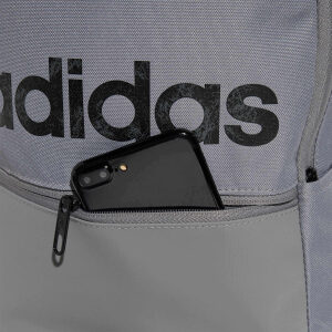Adidas-Classic-Daily-Backpack-IS7066-syrrakos-sport (4)