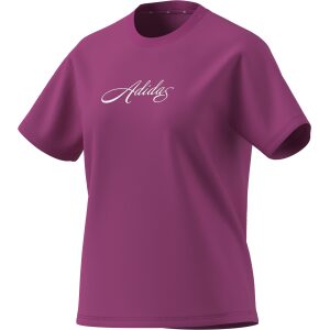 Adidas-Cursive-Wordmark-Graphic-T-Shirt-KT2611-syrrakos-sport (1)