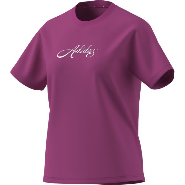 Adidas-Cursive-Wordmark-Graphic-T-Shirt-KT2611-syrrakos-sport (1)