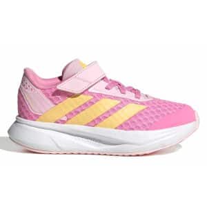 Adidas-Duramo-SL2-EL-C-JS2384-syrrakos-sport (1)
