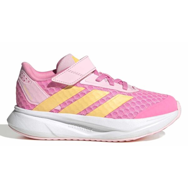 Adidas-Duramo-SL2-EL-C-JS2384-syrrakos-sport (1)