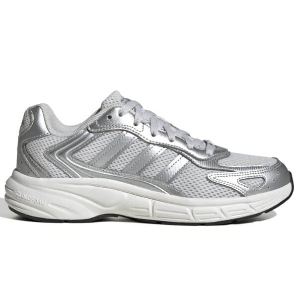Adidas-Eclyptix-2000-Shoes-JH6911-syrrakos-sport (1)