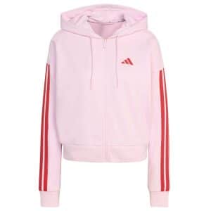 Adidas-Essentials-3-Stripes-French-Terry-Full-Zip-Hoodie-KD4789-syrrakos-sport (1)