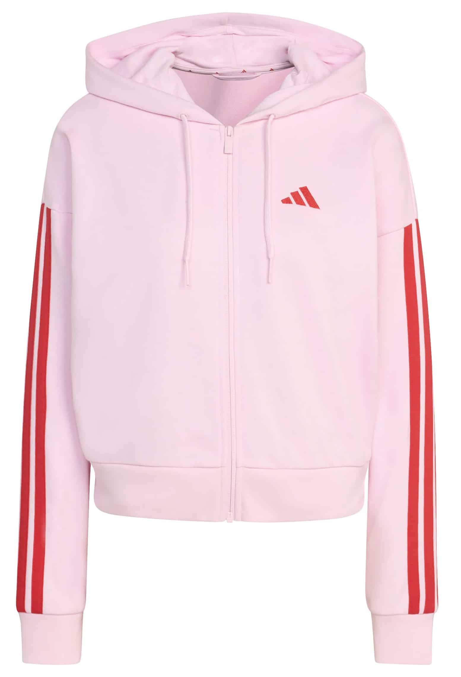 Adidas-Essentials-3-Stripes-French-Terry-Full-Zip-Hoodie-KD4789-syrrakos-sport (1)