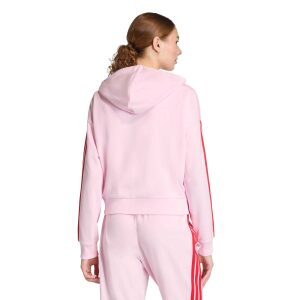 Adidas-Essentials-3-Stripes-French-Terry-Full-Zip-Hoodie-KD4789-syrrakos-sport (3)