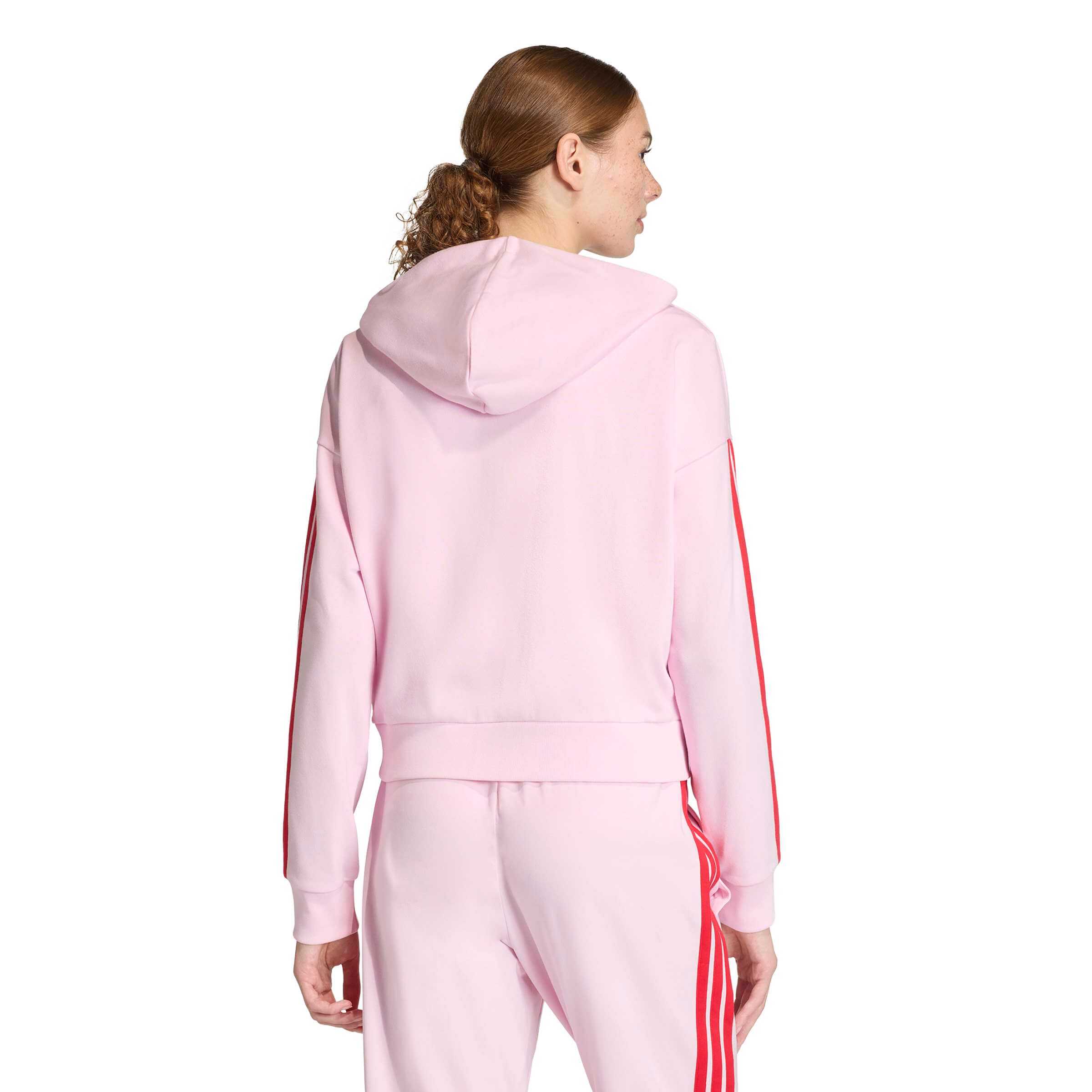 Adidas-Essentials-3-Stripes-French-Terry-Full-Zip-Hoodie-KD4789-syrrakos-sport (3)