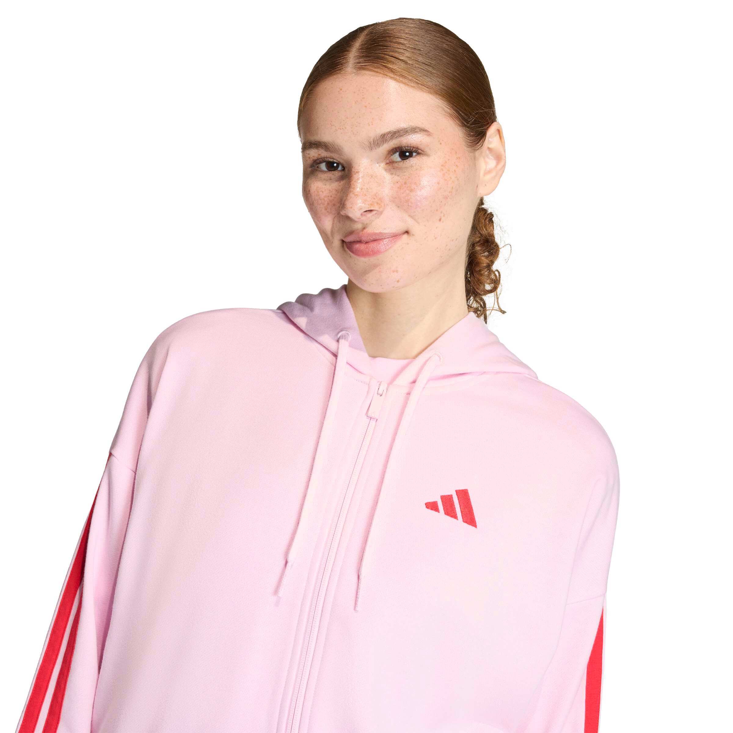 Adidas-Essentials-3-Stripes-French-Terry-Full-Zip-Hoodie-KD4789-syrrakos-sport (4)