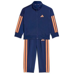 Adidas-Essentials-CLIMACOOL-Track-Suit-KC6155-syrrakos-sport (1)