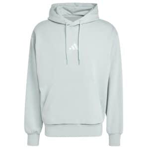 Adidas-Essentials-Feelcozy-Fleece-Hoodie-KC0908-syrrakos-sport (1)