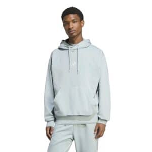 Adidas-Essentials-Feelcozy-Fleece-Hoodie-KC0908-syrrakos-sport (2)