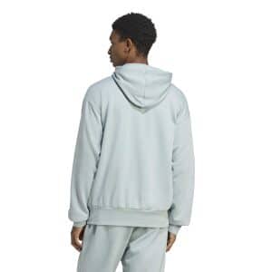 Adidas-Essentials-Feelcozy-Fleece-Hoodie-KC0908-syrrakos-sport (3)