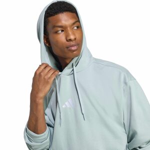 Adidas-Essentials-Feelcozy-Fleece-Hoodie-KC0908-syrrakos-sport (4)