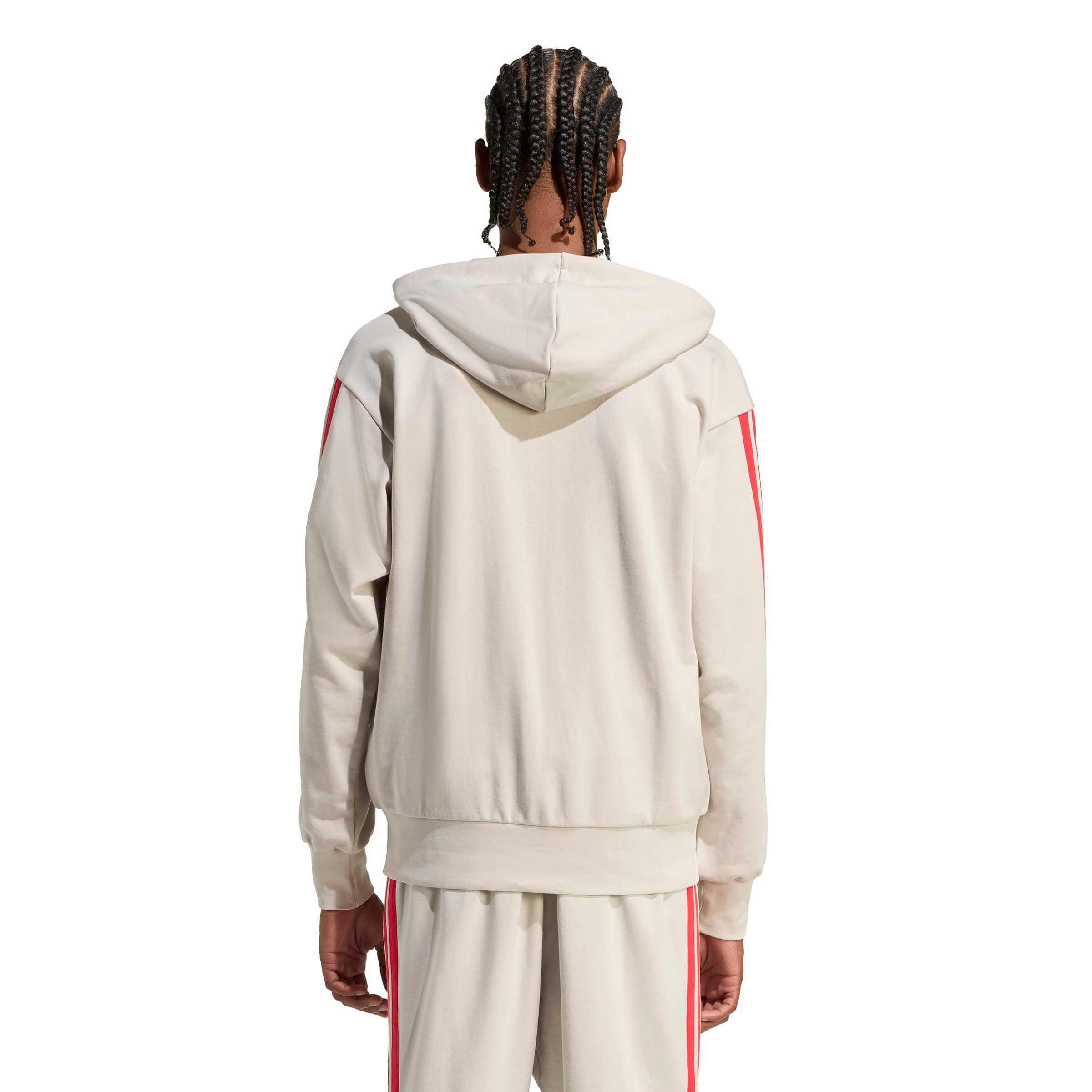 Adidas-Essentials-French-Terry-3S-Full-Zip-Hoodie-KD4902-syrrakos-sport (3)